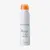 Activelle. Спрей дезодорант-антиперспірант для максимальної свіжості, 150 ml #1