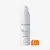 Activelle. Спрей дезодорант-антиперспірант для максимальної свіжості, 150 ml #2