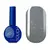 TOUCH. Gel Polish, Space #01, 9 ml #1