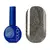 TOUCH. Gel Polish, Space #02, 9 ml #1