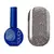 TOUCH. Gel Polish, Space #03, 9 ml #1