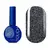 TOUCH. Gel Polish, Space #04, 9 ml #1