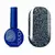 TOUCH. Gel Polish, Space #05, 9 ml #1
