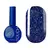 TOUCH. Gel Polish, Space #06, 9 ml #1