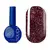 TOUCH. Gel Polish, Space #08, 9 ml #1