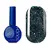 TOUCH. Gel Polish, Space #09, 9 ml #1