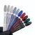 TOUCH. Gel Polish, Space #10, 9 ml #3