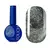 TOUCH. Twinkle Top #4, 13 ml, світловідбиваючий топ #1