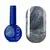 TOUCH. Twinkle Top #5, 13 ml, світловідбиваючий топ #1