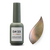 DA'23. Gel Polish, Cat Eye COSMIC CAT #1, 14 ml, гель-лак #1