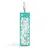 SHELLY. Nourishing hand cream with shea butter and vitamin E, Apple & Cinnamon scent, 40 ml. Поживний крем для рук з маслом ши та вітаміном E, аромат яблука та кориці #1