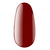 KODI Gel Polish #10WN, 7 ml, гель-лак #2