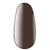 KODI Gel polish #110CN Coffee, кавовий, 7 ml, гель-лак #1