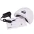 UV-LED lamp SUN 1S WHITE 48W. Лампа для сушки гель-лаку #3