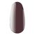 KODI Gel Polish #12CP Coffee, шоколадний, 7 ml, гель-лак #1
