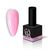 GA&MA. Diamond base #15, 15 ml #1