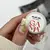 GA&MA. SET, Relief Gel, Classic Collection, 5 pcs * 5 g. Набір Рельєф гелів, класична колекція #7