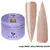 DNKa’. Builder Gel Hollywood #0031, 30 ml, світловідбиваючий гель для моделювання #1