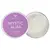 DNKa’. Spa Candle, Mystic Aura, 30 ml. Масажна спа-свічка для догляду за шкірою. #1