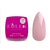 EDLEN. Powder Top, 30 ml, топ пудровий #1