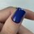 GA&MA. Gel polish #83 Da Vinci, 10 ml, гель-лак #3