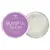 DNKa’. Spa Candle, Blissful Glow, 30 ml. Масажна спа-свічка для догляду за шкірою. #1