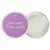 DNKa’. Spa Candle, Dreamy Twinlight, 30 ml. Масажна спа-свічка для догляду за шкірою. #1