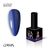 GA&MA. Gel polish #83 Da Vinci, 10 ml, гель-лак #1