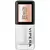 VIPERA. Peel Off Base, (nail polish), 10 ml, захисна лакова база-плівка #2