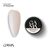 GA&MA. Cover base #37 CHEESECAKE, 30 ml, ОНОВЛЕНА ФОРМУЛА #1