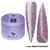 DNKa’. Builder Gel Burlesque #0028, 30 ml, гель для моделювання #1