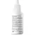 SHELLY. Cosmetic lotion with wound healing effect (hemostatic), 30 ml. Лосьйон з ранозагоювальним ефектом (кровоспинний засіб) #2