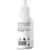 SHELLY. Cosmetic lotion with wound healing effect (hemostatic), 30 ml. Лосьйон з ранозагоювальним ефектом (кровоспинний засіб) #3
