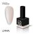 GA&MA. Cover base #37 CHEESECAKE, 15 ml, ОНОВЛЕНА ФОРМУЛА #1