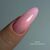 GA&MA. Diamond base #15, 15 ml #5