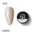 GA&MA. Cover base #13, VANILLA, 30 ml #1