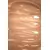 DNKa’. Builder Gel Hollywood #0031, 30 ml, світловідбиваючий гель для моделювання #2