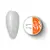 GA&MA. Universal builder gel Rose Pearl. limited, 15 ml, гель без опилу, лімітований #1