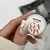 GA&MA. SET, Relief Gel, Classic Collection, 5 pcs * 5 g. Набір Рельєф гелів, класична колекція #8