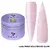 DNKa’. Builder Gel Hollywood #0032, 30 ml, світловідбиваючий гель для моделювання #1