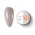 GA&MA. Simple builder gel #16 Marshmallow, 30 ml, гель без опилу, маршмеллоу #1
