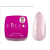 EDLEN Cover base SHIMMER №65, 30 ml #1