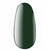 KODI Gel Polish #70GY Rich Green, насичений зелений, 7 ml, гель-лак #1