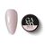 GA&MA. Cover base #27, MISTY, 30 ml #1