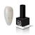 GA&MA. Cover base FOIL #8, 15 ml #1