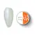 GA&MA. Universal builder gel Violet Pearl. limited, 15 ml, гель без опилу, лімітований #1