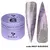 DNKa’. Builder Gel Burlesque #0029, 30 ml, гель для моделювання #1