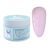 LUNAmoon. Light Acrygel #26 Light pink with shimmer, 30 ml, рідкий гель, світло-рожевий з шимером #1