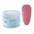 LUNAmoon. Light Acrygel #32 Dark rose beige, 30 ml, рідкий гель, темний бежевий з рожевим підтоном #1