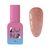 LUNAmoon. Light Acrygel #30 Beige with shimmer, 13 ml, рідкий гель, бежевий з шимером #1